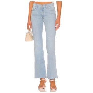 MOTHER The Weekender Fray in Mentally Elsewhere - 27